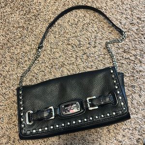 Micheal kids evening shoulder bag